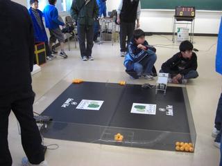 2007-12-23 14:29:25