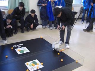 2007-12-23 14:32:15