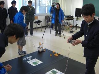 2007-12-23 14:37:14