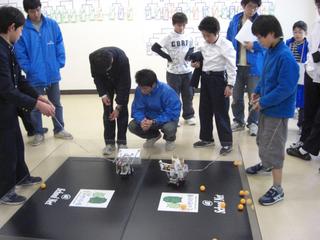 2007-12-23 14:37:54