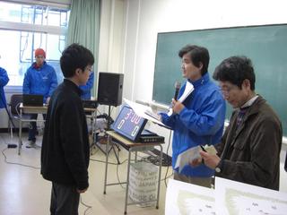 2007-12-23 14:49:14