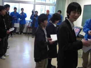 2007-12-23 14:53:39
