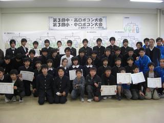 2007-12-23 15:02:22