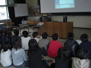 2007-11-09 09:42:03