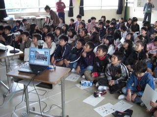 2007-11-09 09:44:40