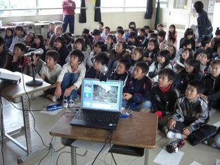 2007-11-09 09:45:46