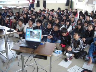 2007-11-09 09:46:03