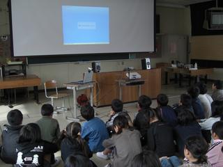 2007-11-09 09:50:55