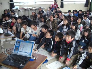 2007-11-09 10:19:06
