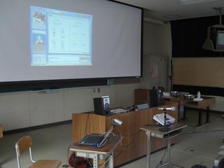 2007-11-09 10:19:25