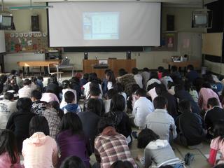 2007-11-09 10:20:26