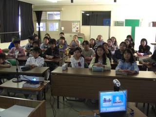 2007-11-13 10:58:25