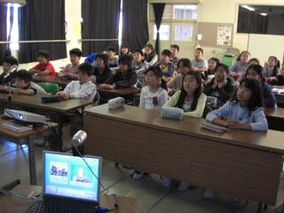 2007-11-13 10:58:46