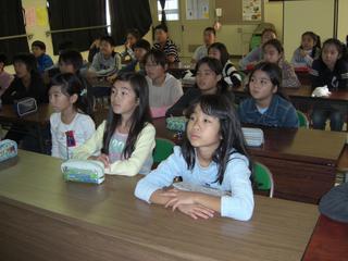 2007-11-13 11:06:12