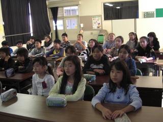 2007-11-13 11:07:10