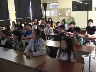 2007-11-13 11:48:27