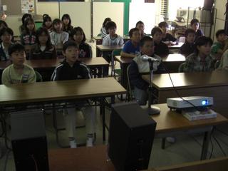 2007-11-13 11:49:08