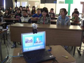 2007-11-13 11:49:40