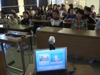 2007-11-13 11:49:50
