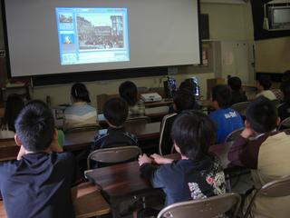 2007-11-13 11:51:48