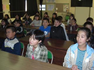 2007-11-13 11:53:38