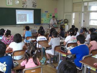 2007-09-07 09:00:53