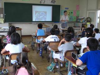 2007-09-07 09:06:16