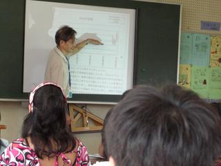 2007-09-07 09:32:06