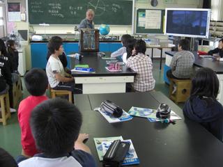 2007-11-09 08:58:03