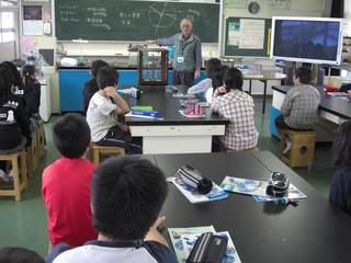 2007-11-09 08:58:12