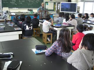 2007-11-09 08:58:29