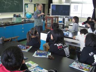 2007-11-09 08:58:53