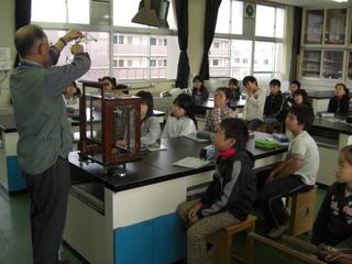 2007-11-09 09:02:22