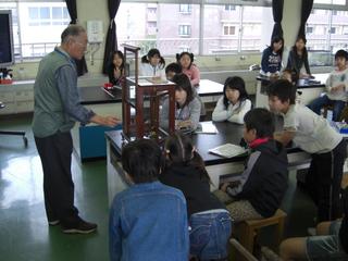2007-11-09 09:03:47