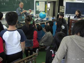 2007-11-09 09:04:35