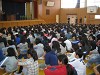 img_7875_thumb.jpg