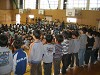 img_7878_thumb.jpg