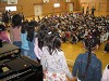 img_7880_thumb.jpg