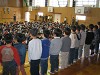 img_7881_thumb.jpg