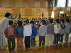 img_7882_thumb.jpg