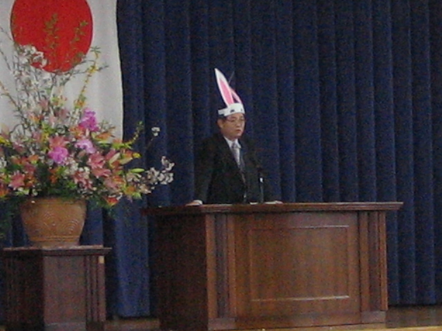 img_7885.jpg