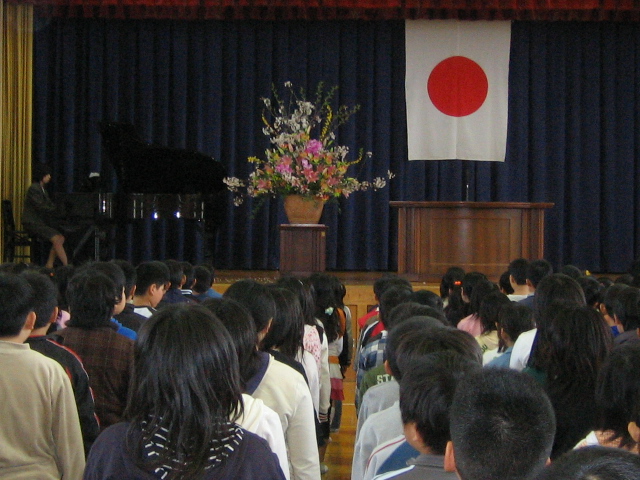 img_7886.jpg