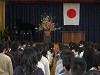 img_7886_thumb.jpg