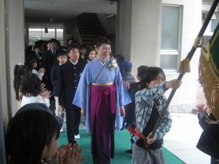 2008-03-19 08:55:11