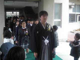 2008-03-19 08:55:33