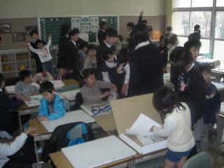2008-03-19 09:00:41