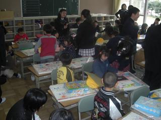 2008-03-19 09:00:55