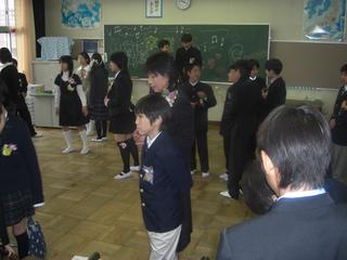 2008-03-19 09:21:58