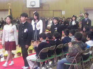 2008-03-19 10:00:30