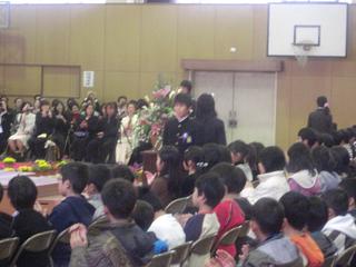 2008-03-19 10:01:55